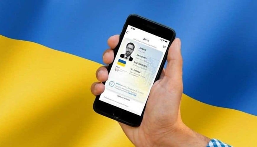 Як отримати номер PESEL та верифікований профіль (Ваш офіційний профіль) – послуга для громадян України
